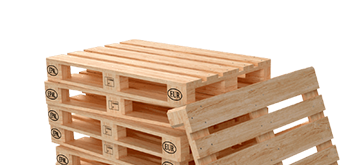 Продаем паллетные деревянные европоддоны